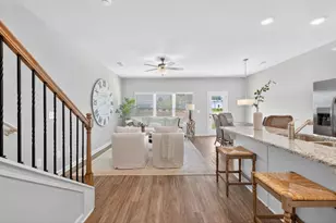 2837 Lillian Ln, Douglasville, GA 30135 - Photo 4