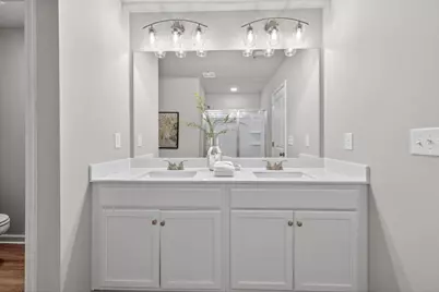 2837 Lillian Lane, Douglasville, GA 30135 - Photo 24