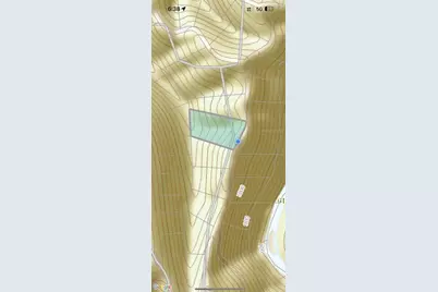 0 Rebekah Ridge, Talking Rock, GA 30175 - Photo 8