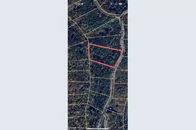 0 Rebekah Ridge, Talking Rock, GA 30175 - Photo 4