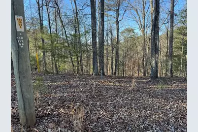 0 Rebekah Ridge, Talking Rock, GA 30175 - Photo 6