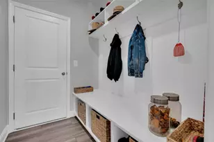 7129 Birch Vw Ct, Flowery Branch, GA 30542 - Photo 22