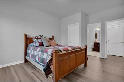 7129 Birch View Court, Flowery Branch, GA 30542 - Photo 18