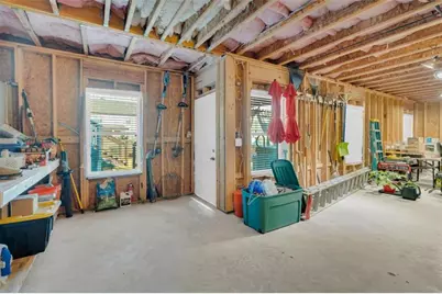 7129 Birch View Court, Flowery Branch, GA 30542 - Photo 54