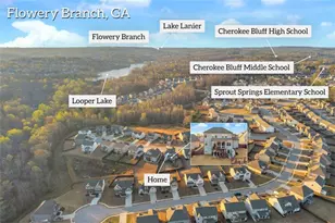 7129 Birch Vw Ct, Flowery Branch, GA 30542 - Photo 68