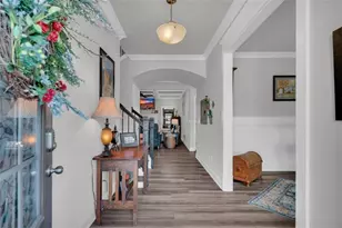 7129 Birch Vw Ct, Flowery Branch, GA 30542 - Photo 4