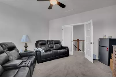 7129 Birch View Court, Flowery Branch, GA 30542 - Photo 38