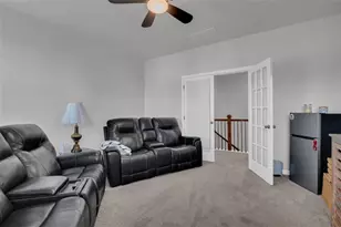 7129 Birch Vw Ct, Flowery Branch, GA 30542 - Photo 38