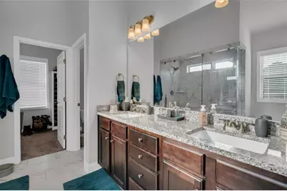 7129 Birch View Court, Flowery Branch, GA 30542 - Photo 34