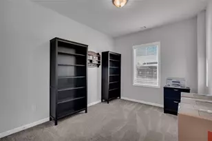 7129 Birch Vw Ct, Flowery Branch, GA 30542 - Photo 44