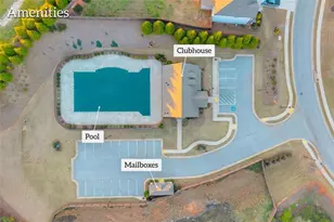 7129 Birch Vw Ct, Flowery Branch, GA 30542 - Photo 70