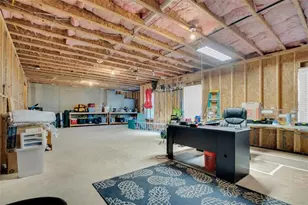 7129 Birch Vw Ct, Flowery Branch, GA 30542 - Photo 52