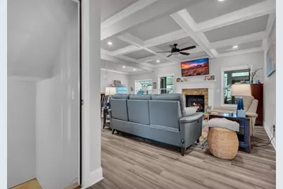 7129 Birch View Court, Flowery Branch, GA 30542 - Photo 48