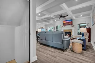 7129 Birch Vw Ct, Flowery Branch, GA 30542 - Photo 48