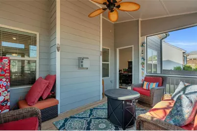 7129 Birch View Court, Flowery Branch, GA 30542 - Photo 56