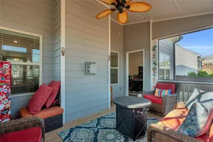 7129 Birch Vw Ct, Flowery Branch, GA 30542 - Photo 56