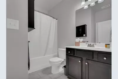 7129 Birch View Court, Flowery Branch, GA 30542 - Photo 20