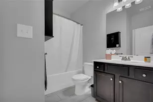 7129 Birch Vw Ct, Flowery Branch, GA 30542 - Photo 20