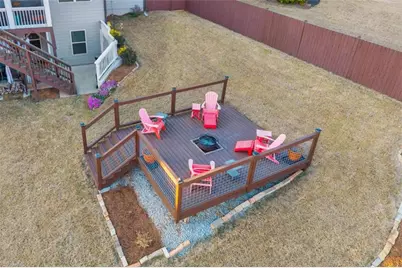 7129 Birch View Court, Flowery Branch, GA 30542 - Photo 60