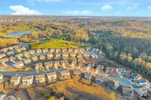 7129 Birch Vw Ct, Flowery Branch, GA 30542 - Photo 66