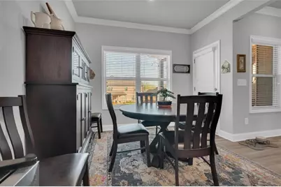 7129 Birch View Court, Flowery Branch, GA 30542 - Photo 10