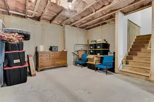 7129 Birch Vw Ct, Flowery Branch, GA 30542 - Photo 50