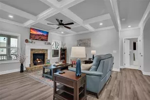 7129 Birch Vw Ct, Flowery Branch, GA 30542 - Photo 12