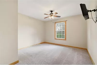 99 Duncan Bridge Trail, Cleveland, GA 30528 - Photo 38