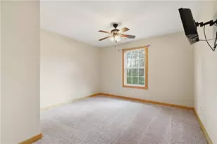 99 Duncan Bridge Trail, Cleveland, GA 30528 - Photo 38