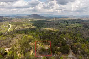 99 Duncan Bridge Trail, Cleveland, GA 30528 - Photo 10