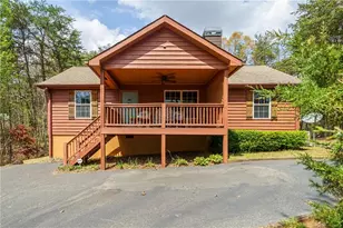 99 Duncan Bridge Trail, Cleveland, GA 30528 - Photo 14