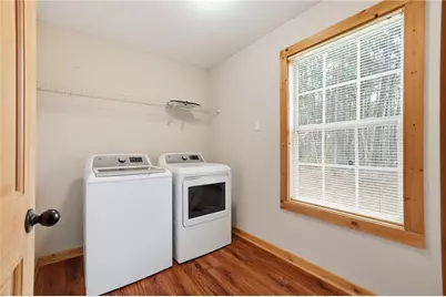 99 Duncan Bridge Trail, Cleveland, GA 30528 - Photo 40