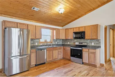 99 Duncan Bridge Trail, Cleveland, GA 30528 - Photo 22