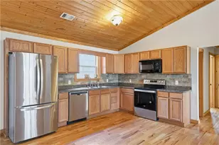 99 Duncan Bridge Trail, Cleveland, GA 30528 - Photo 22