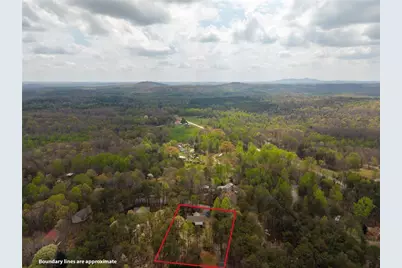 99 Duncan Bridge Trail, Cleveland, GA 30528 - Photo 12