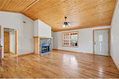 99 Duncan Bridge Trail, Cleveland, GA 30528 - Photo 18