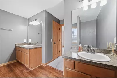 99 Duncan Bridge Trail, Cleveland, GA 30528 - Photo 32