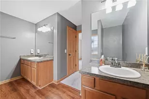 99 Duncan Bridge Trail, Cleveland, GA 30528 - Photo 32