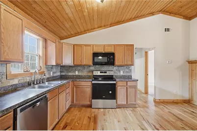 99 Duncan Bridge Trail, Cleveland, GA 30528 - Photo 24