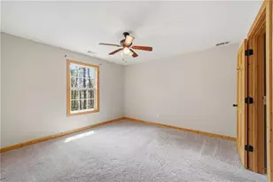 99 Duncan Bridge Trail, Cleveland, GA 30528 - Photo 26