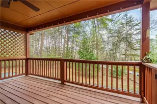 99 Duncan Bridge Trail, Cleveland, GA 30528 - Photo 42