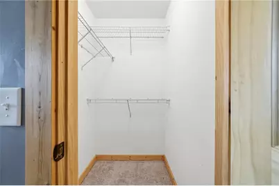 99 Duncan Bridge Trail, Cleveland, GA 30528 - Photo 34