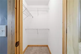 99 Duncan Bridge Trail, Cleveland, GA 30528 - Photo 34