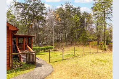 99 Duncan Bridge Trail, Cleveland, GA 30528 - Photo 6