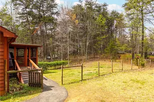 99 Duncan Bridge Trail, Cleveland, GA 30528 - Photo 6