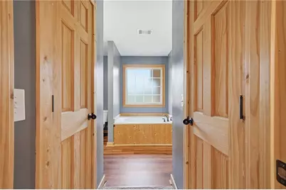 99 Duncan Bridge Trail, Cleveland, GA 30528 - Photo 28