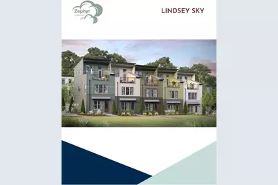 1354 Breezy Street SE #250, Atlanta, GA 30315 - Photo 1