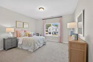 102 Rory Dr, Calhoun, GA 30701 - Photo 30