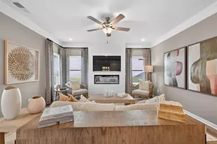 102 Rory Dr, Calhoun, GA 30701 - Photo 16