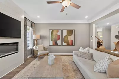 102 Rory Drive, Calhoun, GA 30701 - Photo 18